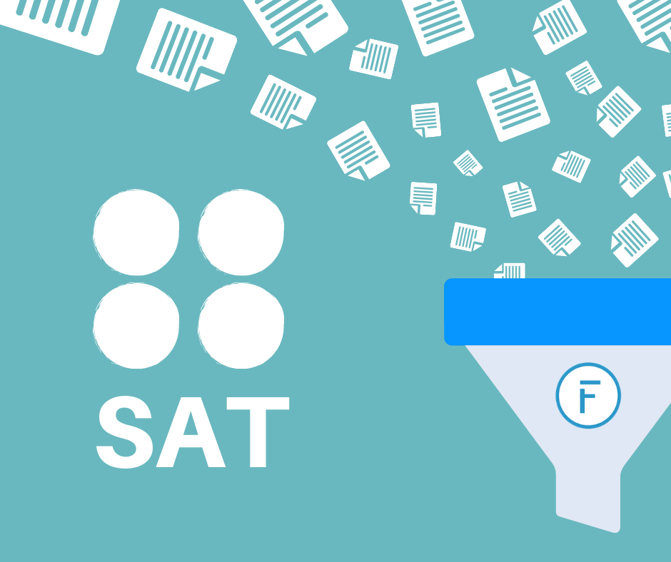 Post - Tutorial del módulo SAT Web Service