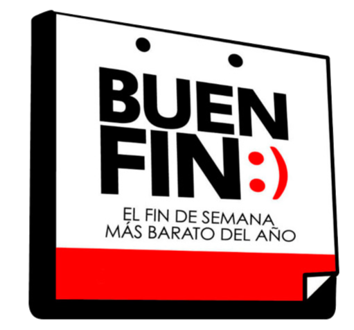 Buen Fin 2025 onefacture cfdi